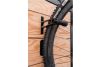 Uchwyt Ścienny na Rower LEZYNE CNC Alloy